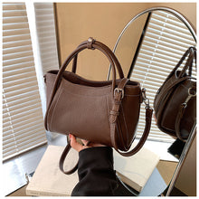 AnBeck 'Elegance' Handtasche (2 Farboptionen)