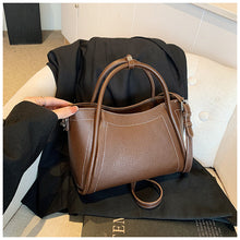 AnBeck 'Elegance' Handtasche (2 Farboptionen)