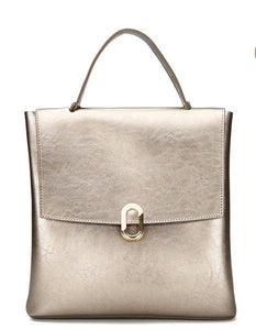AnBeck 'Keep Your Trend' Rucksack (3 Farboptionen)
