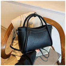 AnBeck 'Elegance' Handtasche (2 Farboptionen)