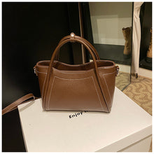 AnBeck 'Elegance' Handtasche (2 Farboptionen)
