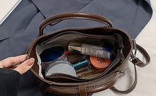 AnBeck 'Elegance' Handtasche (2 Farboptionen)
