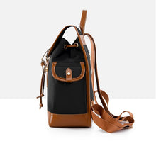 AnBeck ´Carry Your Style‘ Rucksack (2 Farboptionen)