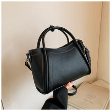 AnBeck 'Elegance' Handtasche (2 Farboptionen)