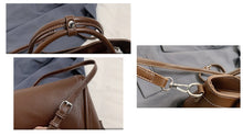 AnBeck 'Elegance' Handtasche (2 Farboptionen)