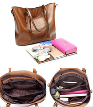 Innenmaterial: Polyester - Große kapazität: 2 große Fächer, 1 gleicher große zentrale-Reißverschlusstasche, 1 seitliche Reißverschlusstaschen für kurze Brieftaschen und weitere 2 Seitentaschen für Schlüssel / Karten / Handy 